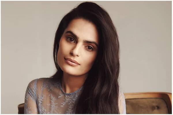 'Baby Reindeer': Nava Mau Cast In Netflix Drama From Richard Gadd