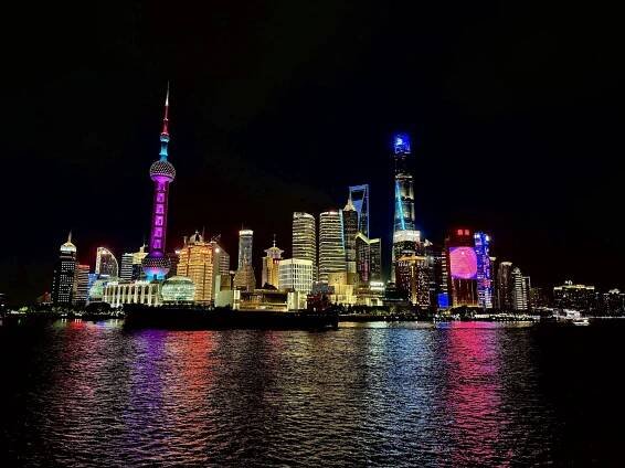 Shanghai Tower (2025) - All You Need to Know BEFORE You Go (with Reviews)