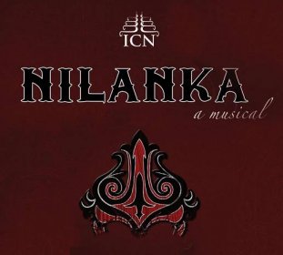 ICN 2020: Nilanka A Musical | Indoconnect Singapore