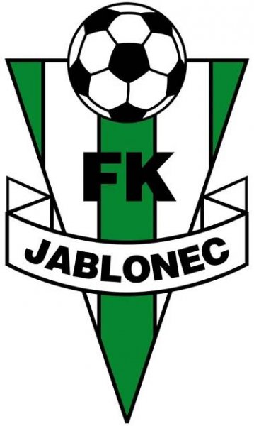Fk Jablonec: 15 Football Club Facts - Facts.net