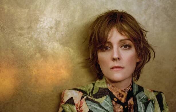Brandi Carlile's Soundtrack Of My Life – Killers, Chappell Roan