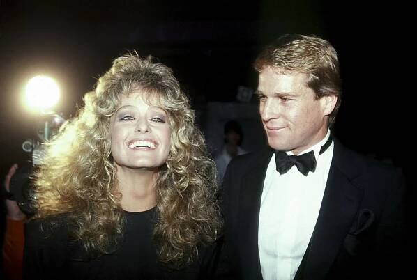 Zemřela hvězda filmu Love story (†82)! Fešáka oplakává i Barbra Streisandová