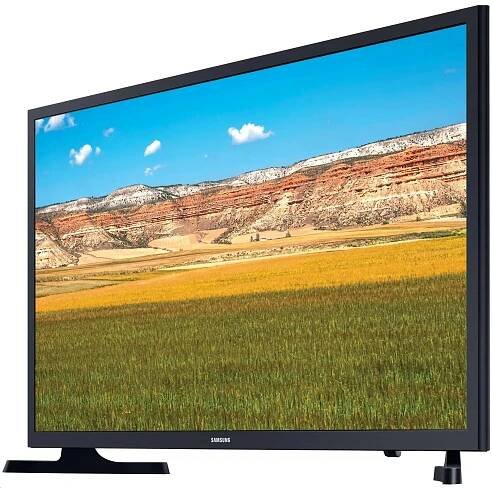 Samsung 32" LED (UE32T4302)