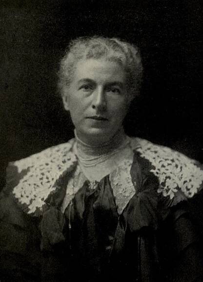 Soubor:Mary Augusta Ward by Barnett.jpg