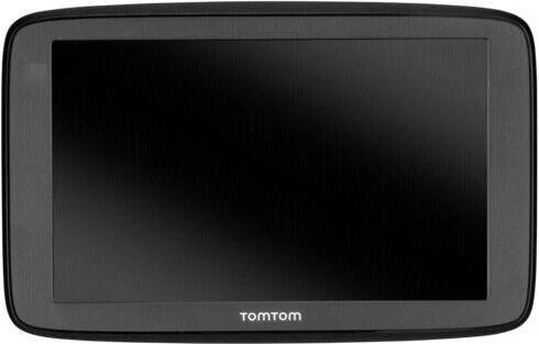 Navigace TomTom GO Basic 6 | eberry.cz