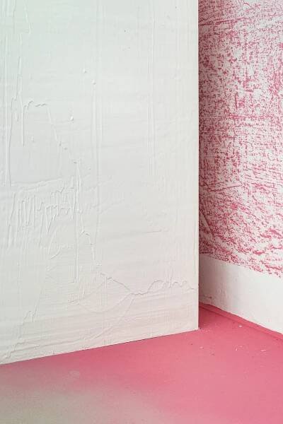 Maximilian Arnold - glatz.studio
