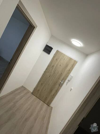 Rekonstrukce bytu Šumperk • 329 firem a ověřené recenze • NejŘemeslníci.cz