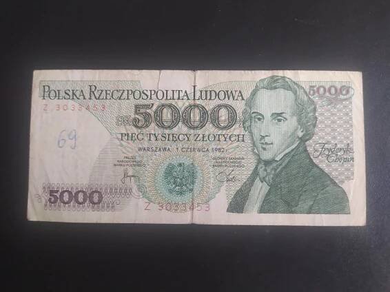 BANKOVKA - Sběratelství