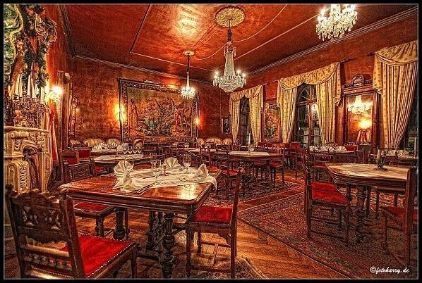 1024_Turmzimmer_IMG_5402_3_4_Bs