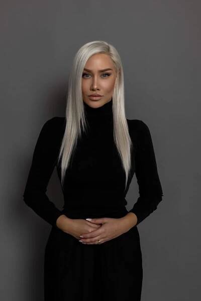 Erika Eliášová na případ upozornila na Instagramu.
