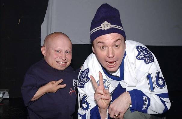 Mike-Myers-Verne-Troyer-2