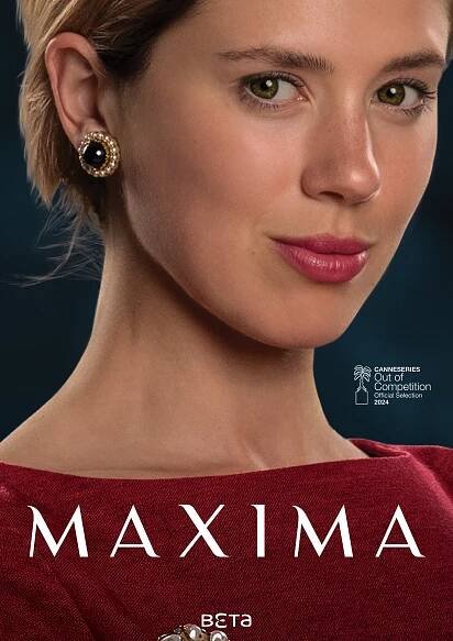 Maxima (2024)