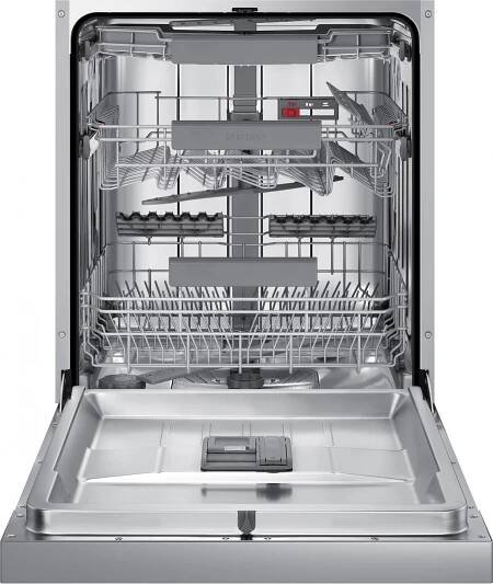 Samsung DW60A6092US/ET
