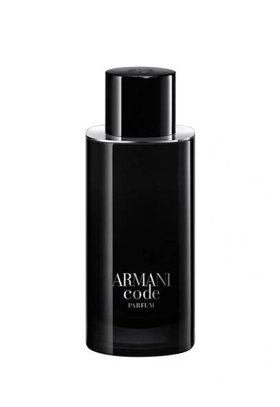 Giorgio Armani Code Parfum 125 ml parfémovaná voda
