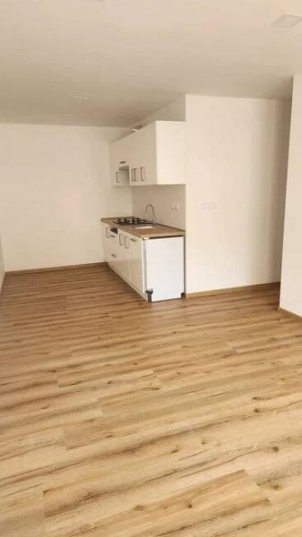 Pronájem bytu 2+kk 40 m², Milínská, Příbram, Středočeský kraj