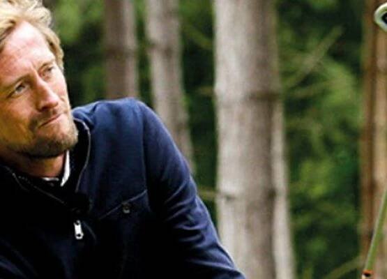 C - Peter Crouch 1400x400.jpg