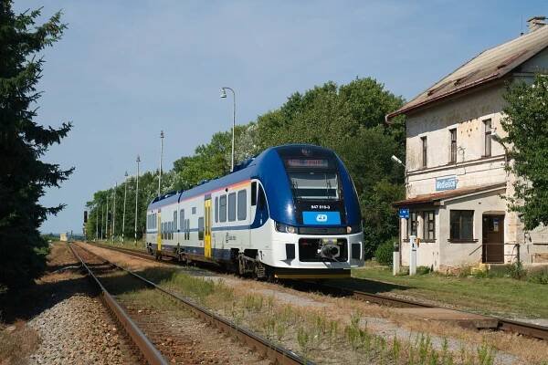 847016