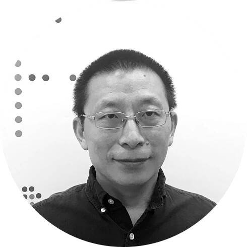 About Us – Polaris