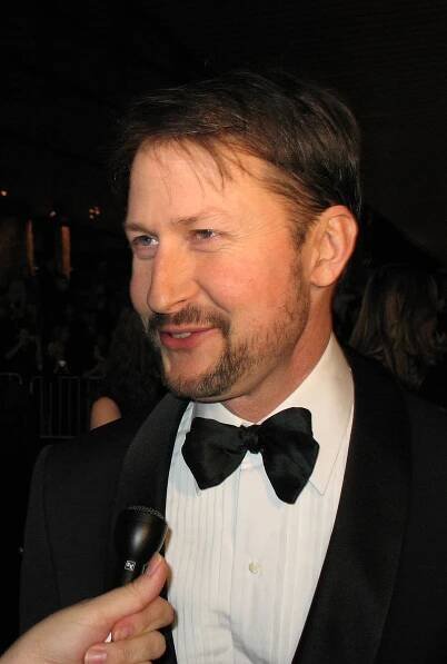Soubor:Todd Field Palm Film Festival.jpg – Wikipedie