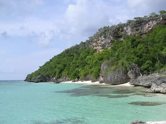 Soubor:Mona Island, Puerto Rico.JPG – Wikipedie