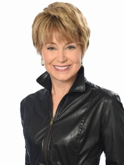 History | The Jane Pauley Community Health Center