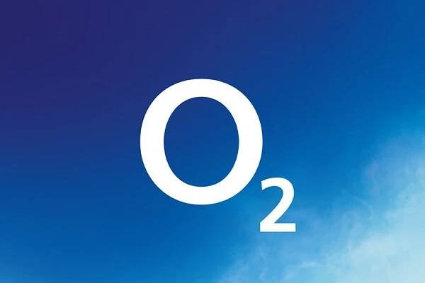 5G sieť od O2 môže využívať 93% ľudí na Slovensku