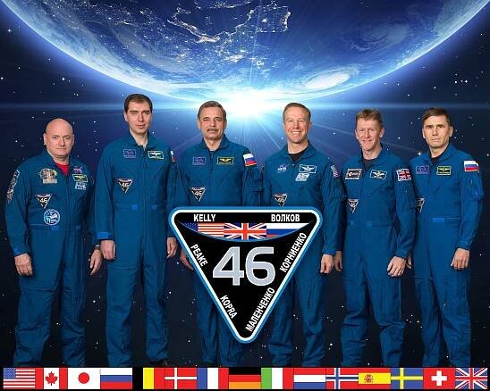File:Expedition 46 crew portrait.jpg - Wikimedia Commons
