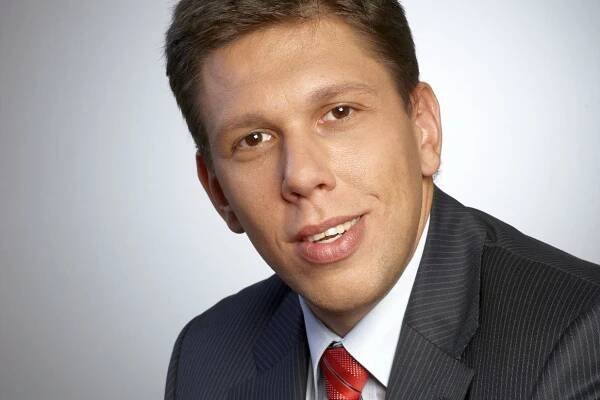 Petr Jonák