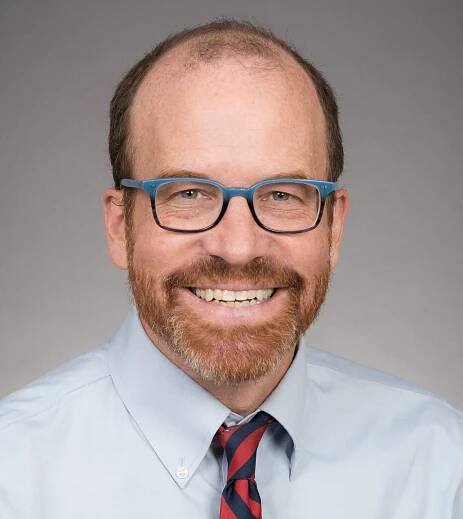 John Lynch