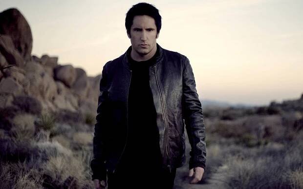 Soubor:Trent Reznor-FEB2008 (cropped, but higher quality).jpg
