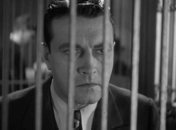 Heroes for Sale (1933) Review, with Richard Barthelmess, Loretta Young, and Aline MacMahon