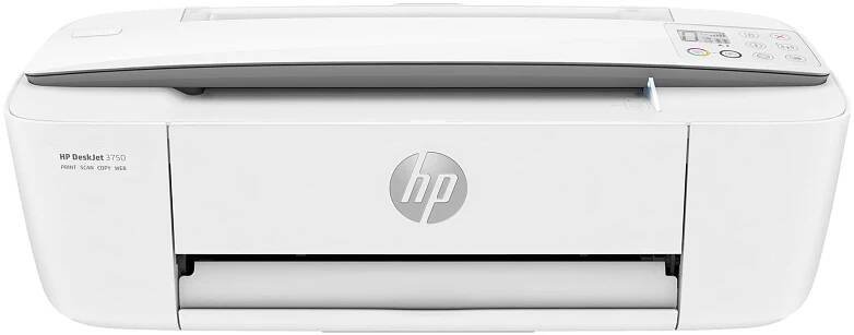 HP DeskJet 3750 (T8X12B) | ab-com.cz