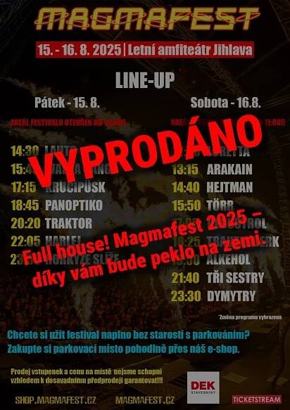 festikycz magmafest 2025 768x1086