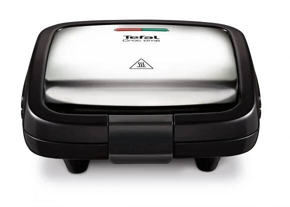 Toustovač Tefal SM193D34