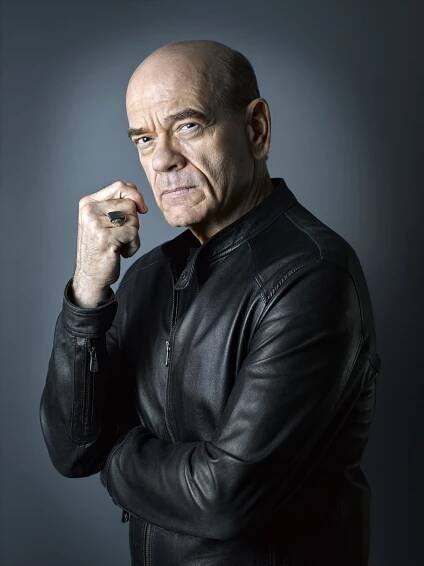 Robert Picardo 4.jpg