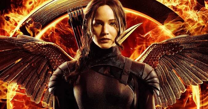 Hunger Games čeká prequel, který odhalí, jak se Snow stal padouchem. Uvidíme ho i jako film? • Filmožrouti.cz