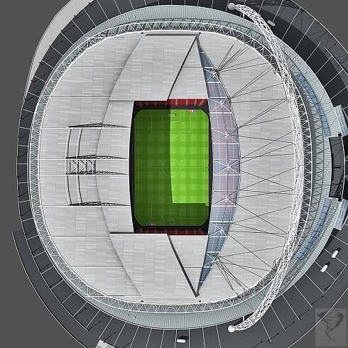 old trafford stadium wembley 3d model https://p.turbosquid.com/ts-thumb/MT/ScGDdF/srJXHpaB/wembley_18/jpg/1336915412/1920x1080/fit_q87/8dd7e0baa39a79735d394b3ec21f94c596fe74c7/wembley_18.jpg
