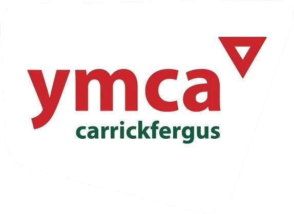 Ymca