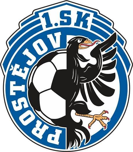 Reportáž ze zápasu: Prostějov - Blansko 1:1 Blansko neudrželo vedení a remizovalo s Prostějovem