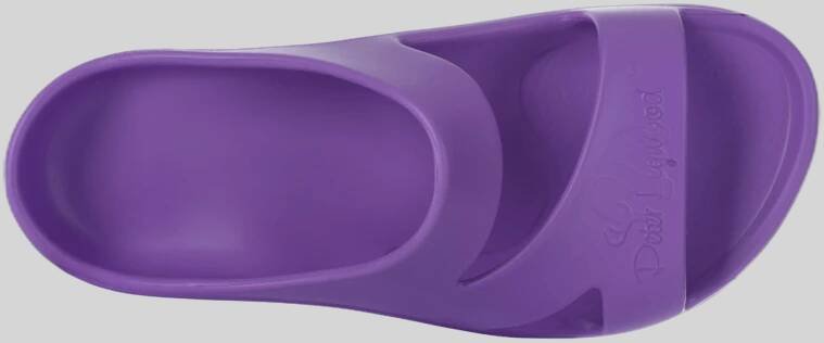 PETER LEGWOOD Dolphin Lilla