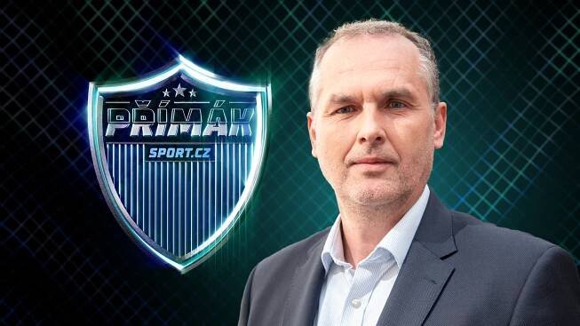 PŘÍMÁK: VAR a červené? Bylo hodně chyb, na jaře je vše správně, říká šéf rozhodčích - Sport.cz