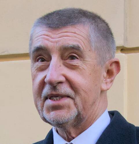 ANO 2011