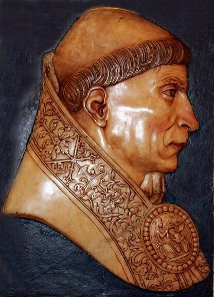 Soubor:Felipe Bigarny (1502-1518) Cardenal Cisneros, relieve.jpg – Wikipedie