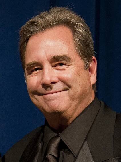 Beau Bridges – Wikipedie