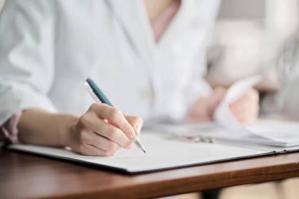 How to Write a Personal Statement for Medical School