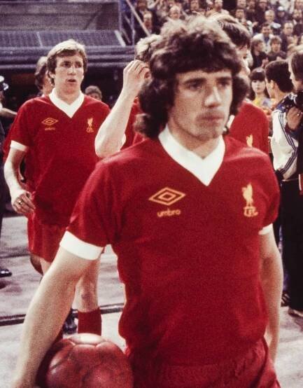 Joey Jones – Wikipedia
