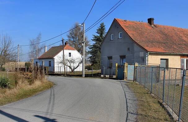 Vrhaveč (Kostelec)