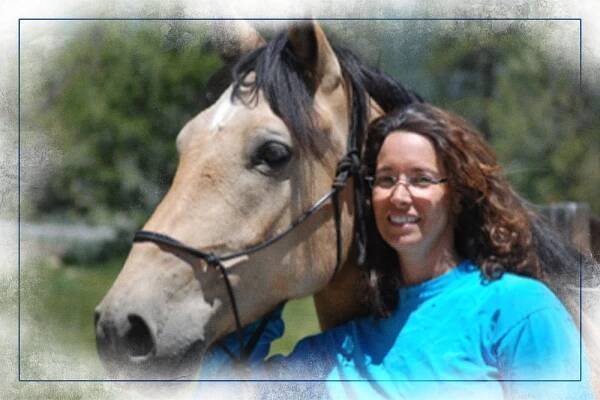 The Mustang Summit - Western States Horse Expo