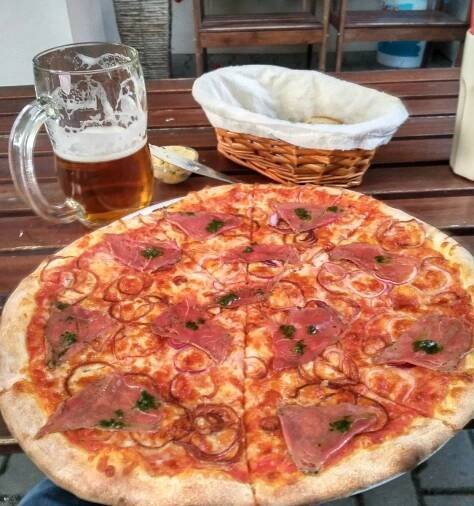LA TORRETTA, Harrachov - Restaurant Reviews, Photos & Phone Number - Tripadvisor