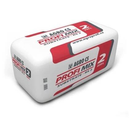 Agro Profi mix RS2 EAN 8592542003325